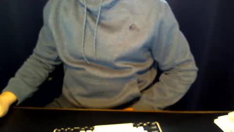 Snapshot of blaxxxima chatting on February 4, 4:39 pm blaxxxima online show from February 4, 4:39 pm