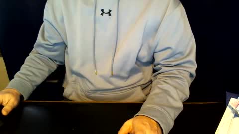 Snapshot of blaxxxima chatting on February 24, 1:21 pm blaxxxima online show from February 24, 1:21 pm