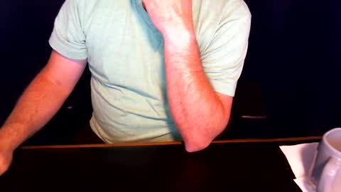 Snapshot of blaxxxima chatting on September 16, 2:29 pm blaxxxima online show from September 16, 2:29 pm