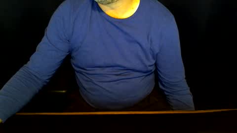 Snapshot of blaxxxima chatting on September 22, 1:24 pm blaxxxima online show from September 22, 1:24 pm