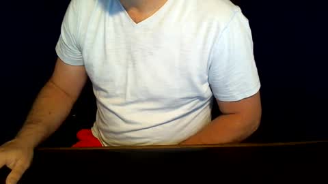 Snapshot of blaxxxima chatting on September 23, 12:30 pm blaxxxima online show from September 23, 12:30 pm