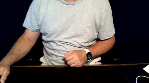 Snapshot of blaxxxima chatting on September 24, 11:46 am blaxxxima online show from September 24, 11:46 am