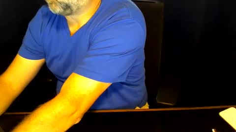 Snapshot of blaxxxima chatting on September 26, 1:15 pm blaxxxima online show from September 26, 1:15 pm