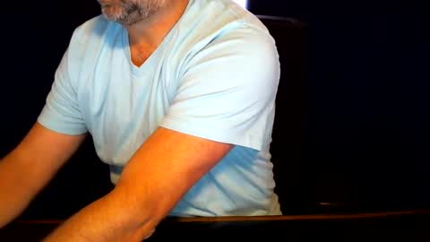 Snapshot of blaxxxima chatting on September 30, 2:55 pm blaxxxima online show from September 30, 2:55 pm