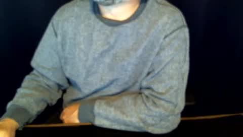 Snapshot of blaxxxima chatting on October 7, 3:09 pm blaxxxima online show from October 7, 3:09 pm