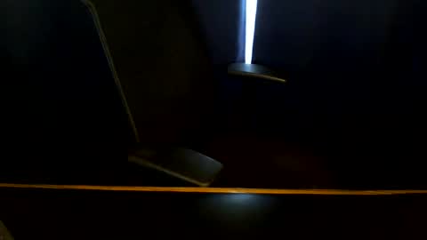 Snapshot of blaxxxima chatting on October 10, 12:26 pm blaxxxima online show from October 10, 12:26 pm