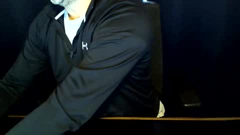 Snapshot of blaxxxima chatting on October 21, 4:30 pm blaxxxima online show from October 21, 4:30 pm