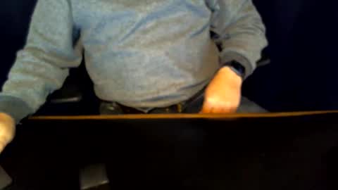 Snapshot of blaxxxima chatting on October 28, 5:26 pm blaxxxima online show from October 28, 5:26 pm