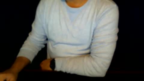 Snapshot of blaxxxima chatting on October 31, 3:35 pm blaxxxima online show from October 31, 3:35 pm