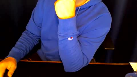 Snapshot of blaxxxima chatting on November 4, 2:27 pm blaxxxima online show from November 4, 2:27 pm