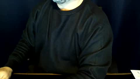 blaxxxima online show from November 17, 3:18 pm