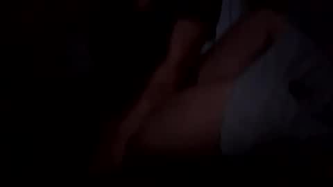 luna online show from April 6, 6:36 am