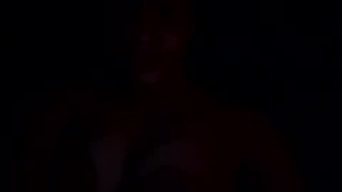 luna online show from June 1, 4:25 am