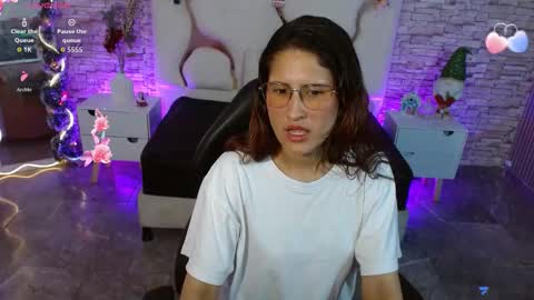 blaze_tay1 online show from December 19, 11:39 am