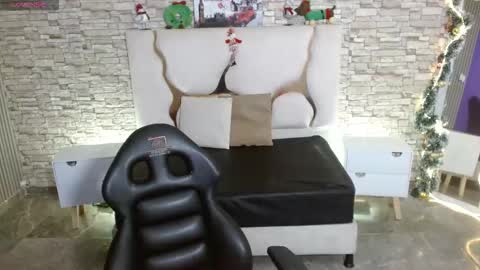 blaze_tay1 online show from January 10, 11:34 am