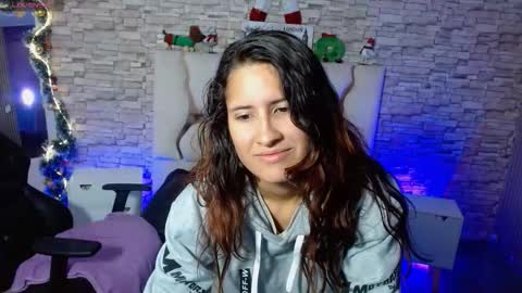 blaze_tay1 online show from January 12, 11:37 am