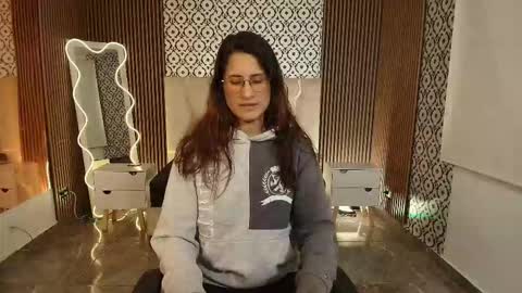 blaze_tay1 online show from January 14, 3:12 am