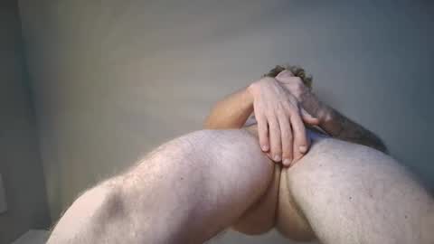 Blaze Thickwood online show from November 4, 2:32 am