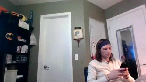 blazeentertainment2025 online show from October 29, 1:52 am