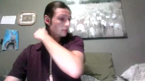 blazeentertainment2025 online show from November 8, 12:33 am