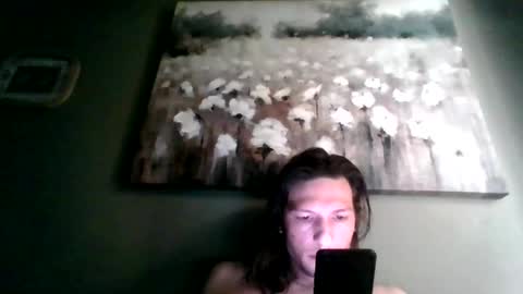 blazeentertainment2025 online show from December 21, 2:46 pm