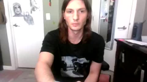 blazeentertainment2025 online show from February 14, 8:05 pm