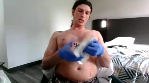 blazeentertainment2025 online show from March 9, 3:38 pm