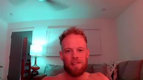 blazer099 online show from October 24, 5:48 am