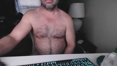 blazer2019 online show from January 15, 4:00 pm