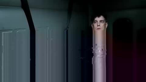 VegasJohn online show from September 16, 10:55 pm