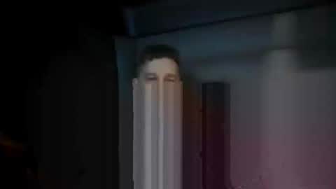 VegasJohn online show from January 6, 3:21 am