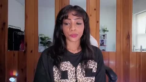 Snapshot of blazerina chatting on April 29, 10:38 pm blazerina online show from April 29, 10:38 pm