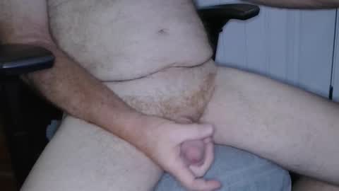 blaziken222 online show from October 27, 12:04 am