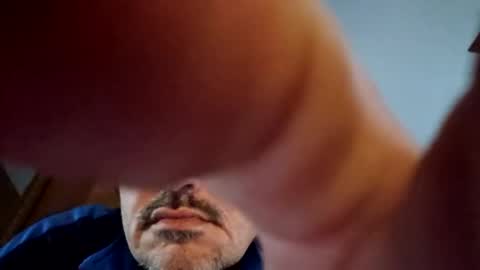 FreshCut online show from December 1, 10:21 pm