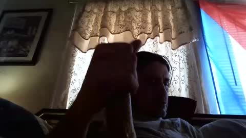 FreshCut online show from January 25, 5:08 pm