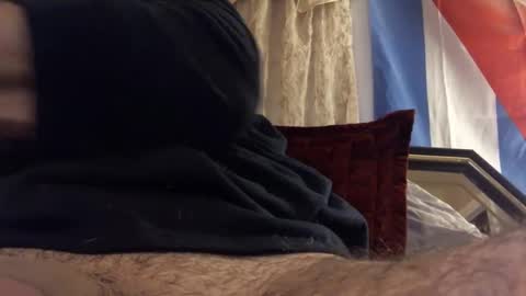 FreshCut online show from March 5, 4:56 am