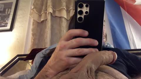 FreshCut online show from March 10, 3:23 am