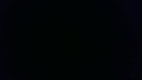 FreshCut online show from March 11, 6:21 am