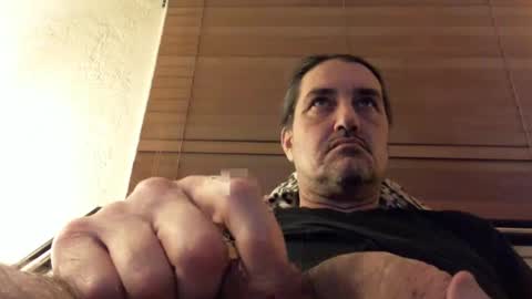 Snapshot of blazinawin chatting on November 5, 4:23 am FreshCut online show from November 5, 4:23 am