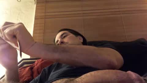 FreshCut online show from November 14, 7:18 am