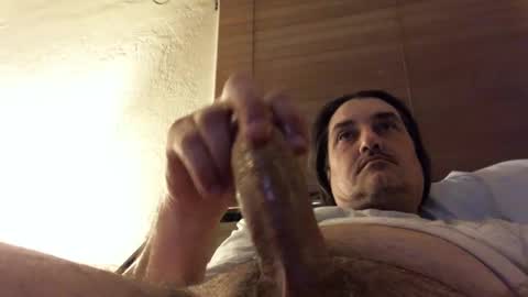 FreshCut online show from February 17, 4:31 am