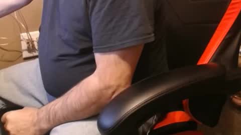 blazingslow online show from January 17, 6:40 am