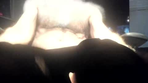 Snapshot of blazinrazin chatting on May 28, 5:38 am Zool online show from May 28, 5:38 am