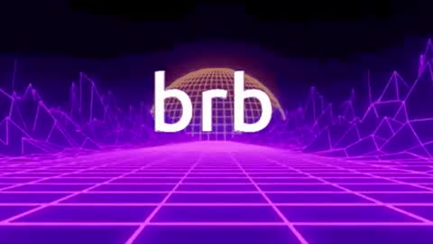 blckboy25cm online show from November 29, 2:20 pm