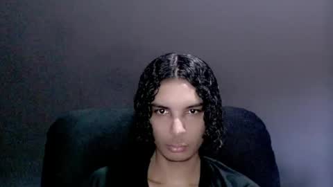 Snapshot of blek00x chatting on March 16, 6:01 pm blek00x online show from March 16, 6:01 pm