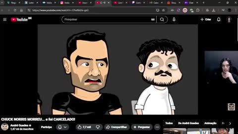 Snapshot of blek00x chatting on March 22, 8:23 pm blek00x online show from March 22, 8:23 pm