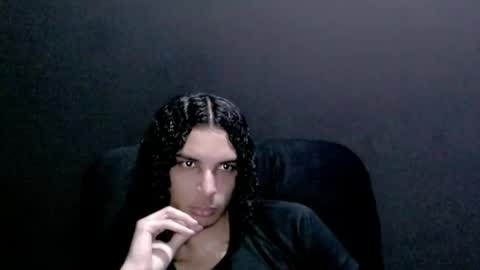 Snapshot of blek00x chatting on March 26, 9:42 pm blek00x online show from March 26, 9:42 pm