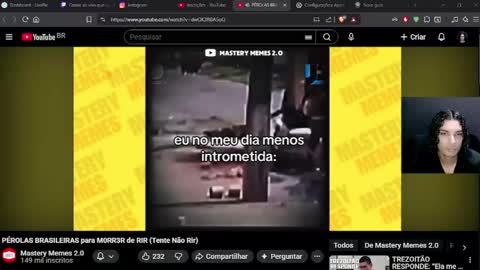 Snapshot of blek00x chatting on April 4, 9:45 pm blek00x online show from April 4, 9:45 pm