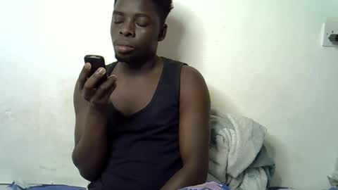 Black  brown online show from November 1, 4:47 am