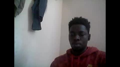 Black  brown online show from November 25, 10:37 am
